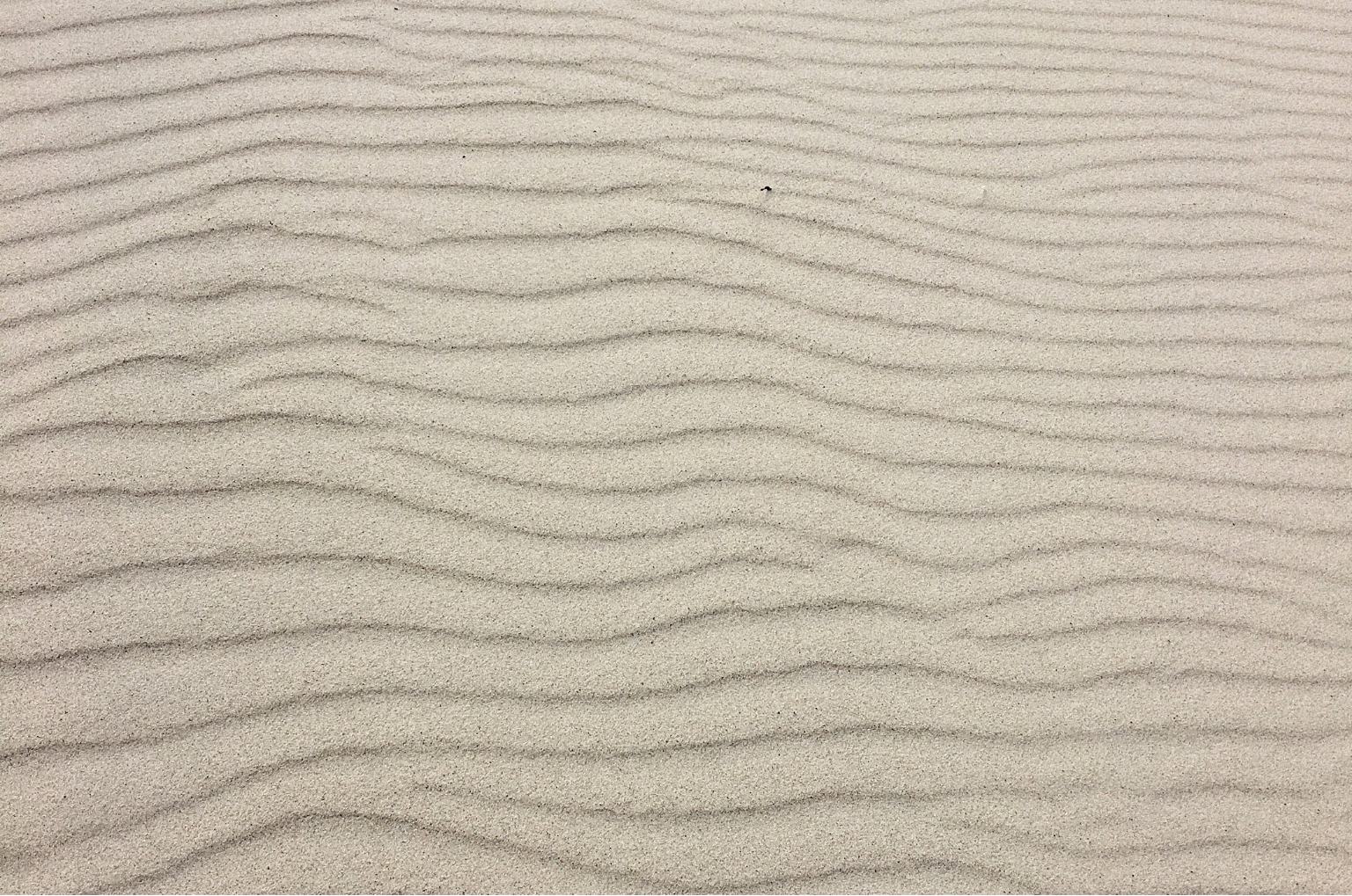 serenity plage